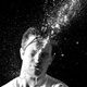 Illustration for article titled 41 Beautiful Black & White Photos